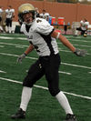 Photo: 051022-Hamline-Olaf-049