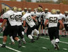 Photo: 051022-Hamline-Olaf-061