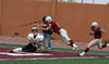 Photo: 051022-Hamline-Olaf-062