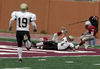 Photo: 051022-Hamline-Olaf-063