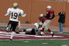 Photo: 051022-Hamline-Olaf-064
