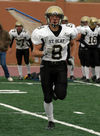 Photo: 051022-Hamline-Olaf-065