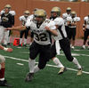 Photo: 051022-Hamline-Olaf-066
