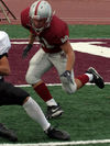 Photo: 051022-Hamline-Olaf-067