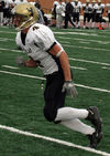Photo: 051022-Hamline-Olaf-069