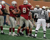 Photo: 051022-Hamline-Olaf-070