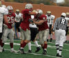 Photo: 051022-Hamline-Olaf-071
