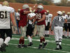 Photo: 051022-Hamline-Olaf-072