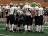 Photo: 051022-Hamline-Olaf-073