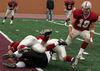 Photo: 051022-Hamline-Olaf-074