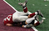 Photo: 051022-Hamline-Olaf-075