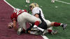 Photo: 051022-Hamline-Olaf-077