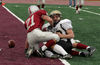 Photo: 051022-Hamline-Olaf-078