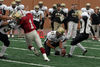 Photo: 051022-Hamline-Olaf-079
