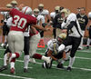 Photo: 051022-Hamline-Olaf-080