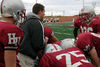 Photo: 051022-Hamline-Olaf-081