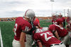 Photo: 051022-Hamline-Olaf-082