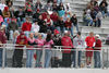 Photo: 051022-Hamline-Olaf-083