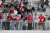 Photo: 051022-Hamline-Olaf-084
