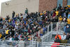 Photo: 051022-Hamline-Olaf-085