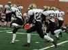 Photo: 051022-Hamline-Olaf-087