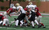 Photo: 051022-Hamline-Olaf-088