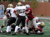 Photo: 051022-Hamline-Olaf-089