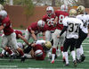 Photo: 051022-Hamline-Olaf-090