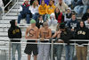 Photo: 051022-Hamline-Olaf-091