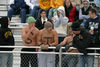 Photo: 051022-Hamline-Olaf-092