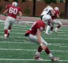 Photo: 051022-Hamline-Olaf-094