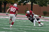 Photo: 051022-Hamline-Olaf-096