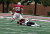 Photo: 051022-Hamline-Olaf-097