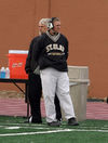 Photo: 051022-Hamline-Olaf-099