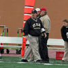 Photo: 051022-Hamline-Olaf-100