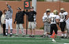 Photo: 051022-Hamline-Olaf-101