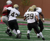 Photo: 051022-Hamline-Olaf-104