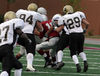 Photo: 051022-Hamline-Olaf-105