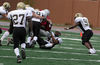 Photo: 051022-Hamline-Olaf-107