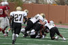 Photo: 051022-Hamline-Olaf-108