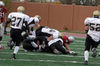 Photo: 051022-Hamline-Olaf-109