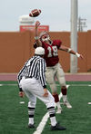 Photo: 051022-Hamline-Olaf-110