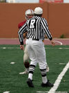 Photo: 051022-Hamline-Olaf-111