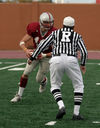 Photo: 051022-Hamline-Olaf-112