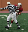 Photo: 051022-Hamline-Olaf-113