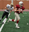 Photo: 051022-Hamline-Olaf-114