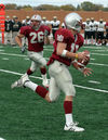 Photo: 051022-Hamline-Olaf-115