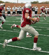 Photo: 051022-Hamline-Olaf-116