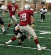 Photo: 051022-Hamline-Olaf-117