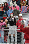 Photo: 051022-Hamline-Olaf-119
